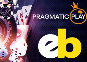 Pragmatic Play and Ecobet collaborate to increase the reach of bingo games